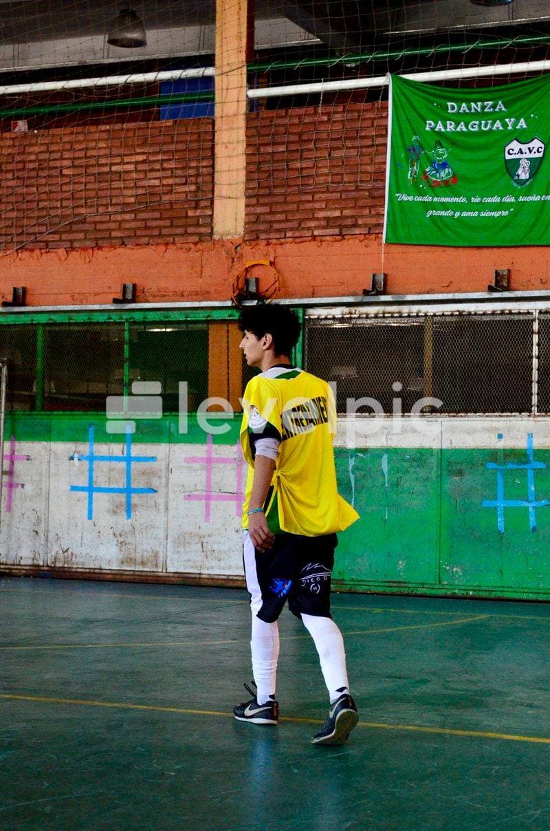 _DSC8427.jpeg