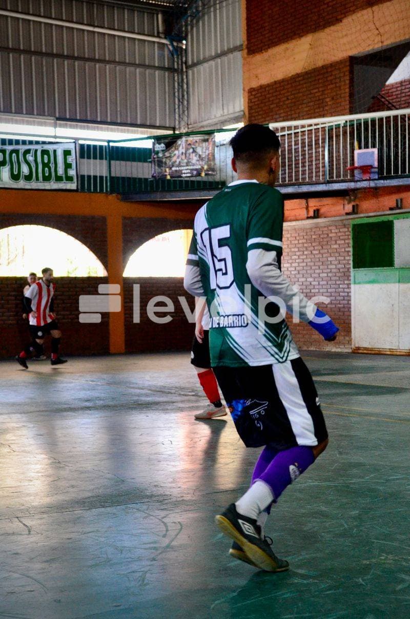 _DSC8424.jpeg