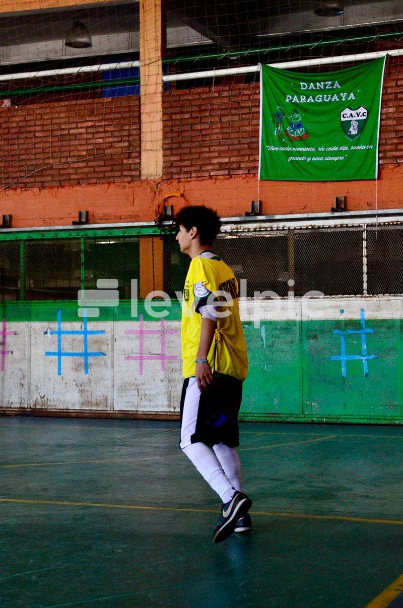 _DSC8426.jpeg