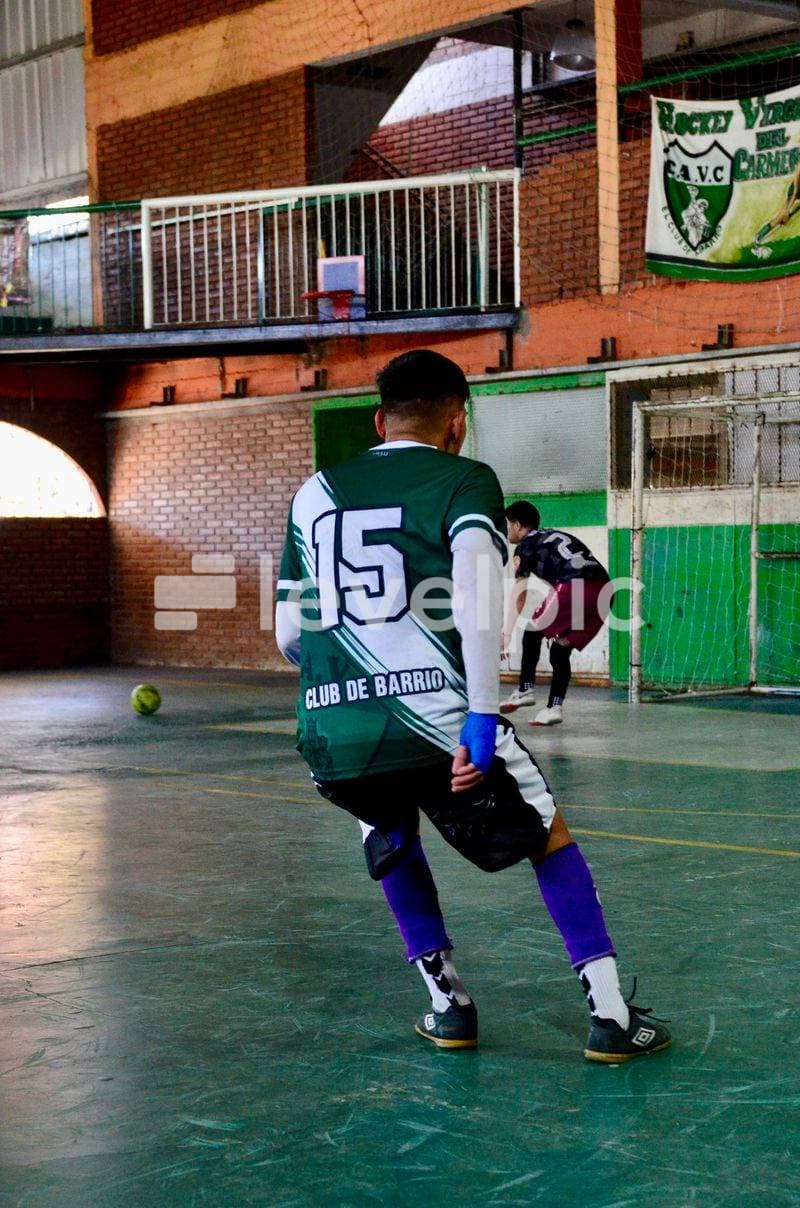 _DSC8425.jpeg