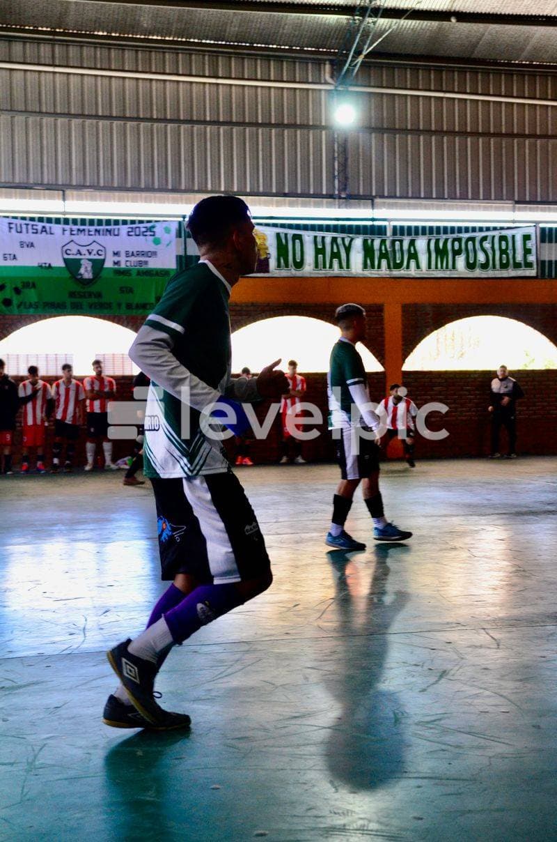 _DSC8422.jpeg