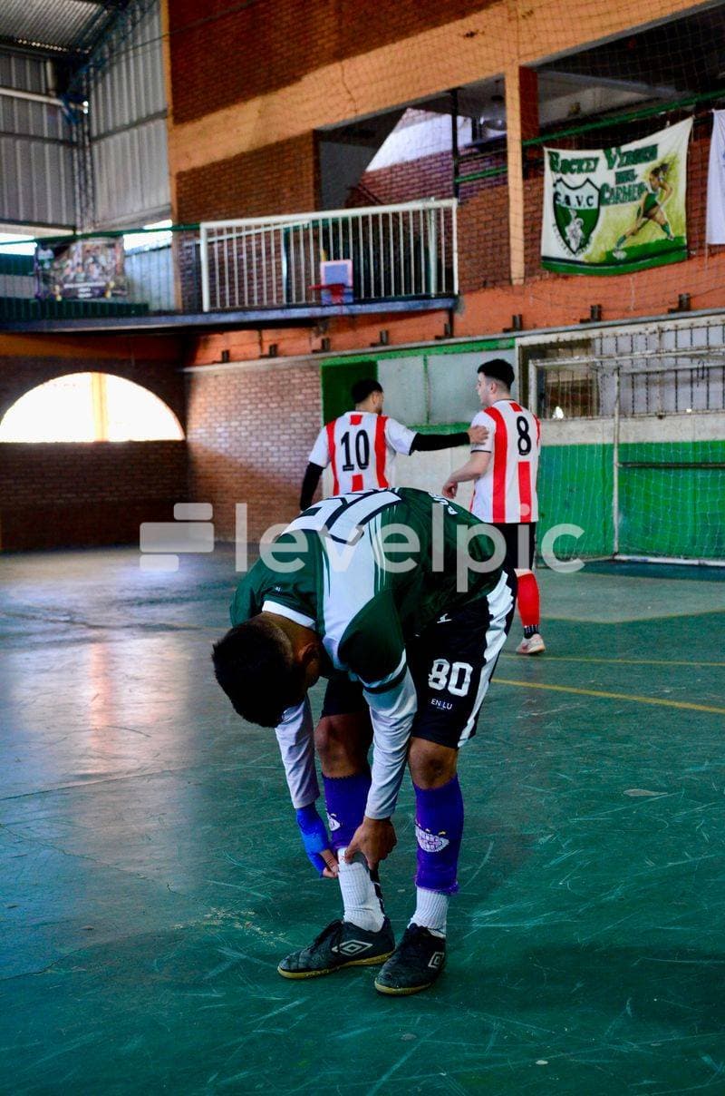 _DSC8420.jpeg