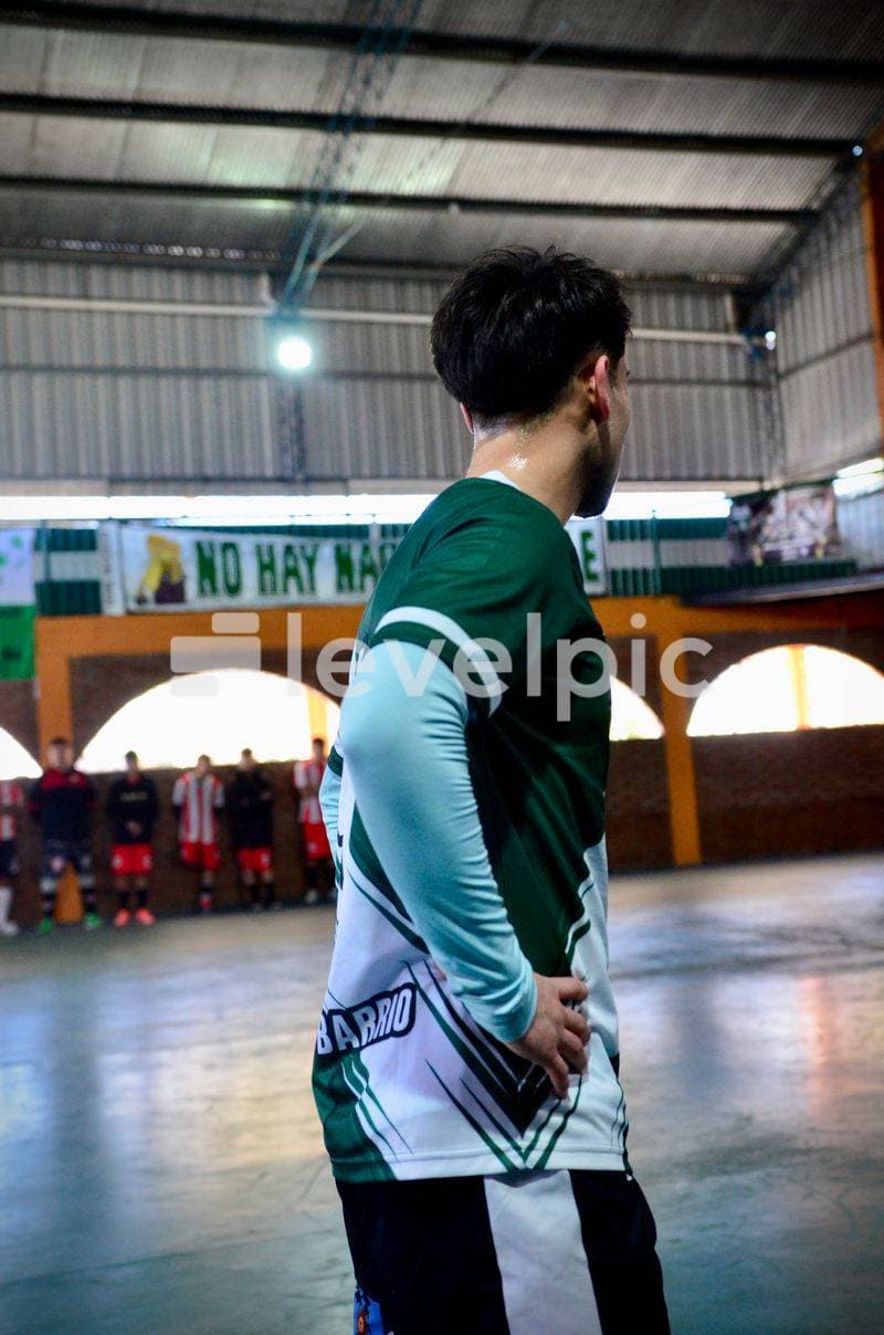 _DSC8416.jpeg