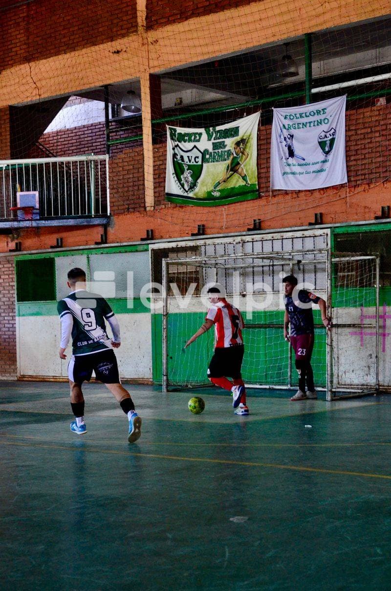_DSC8417.jpeg