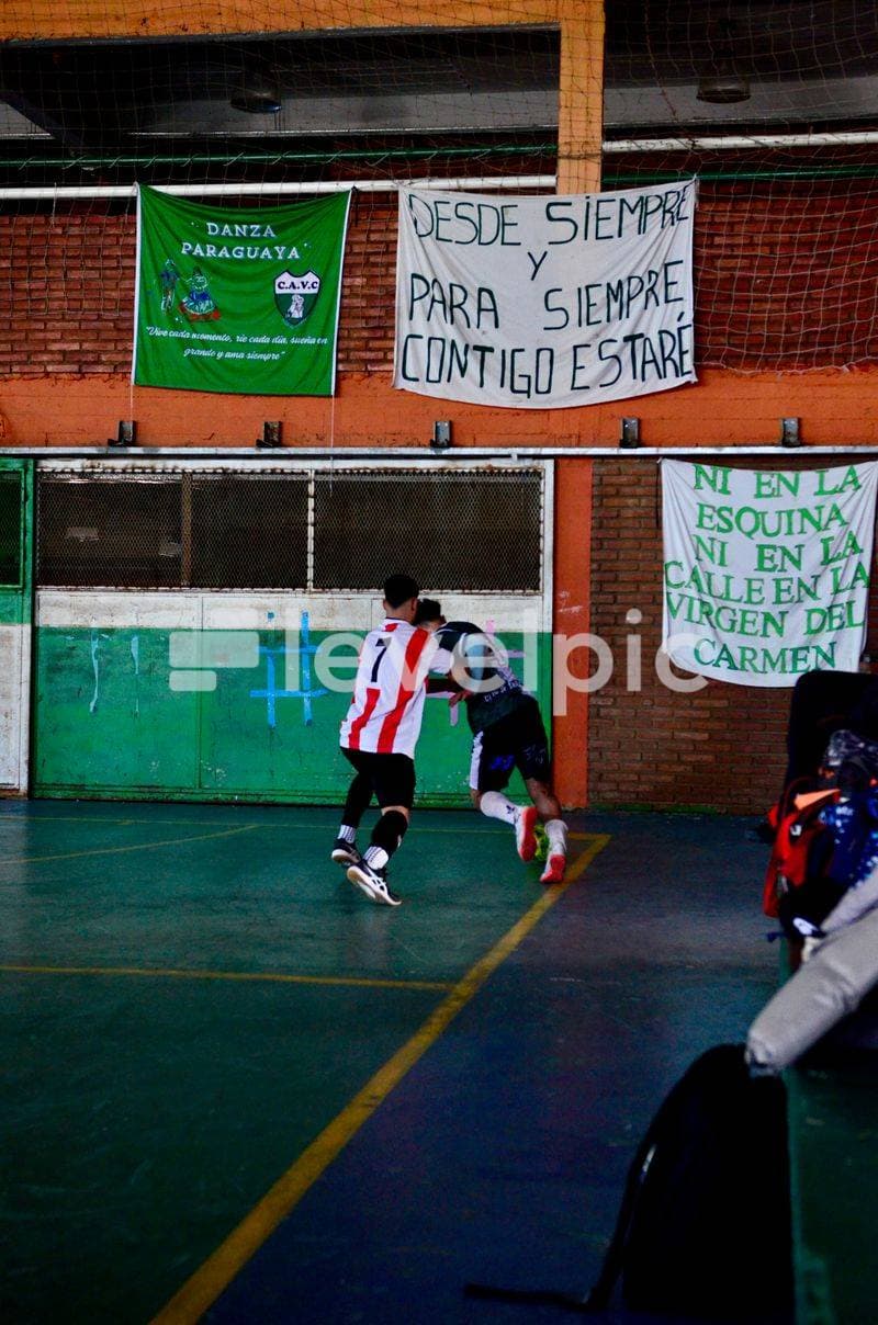 _DSC8413.jpeg