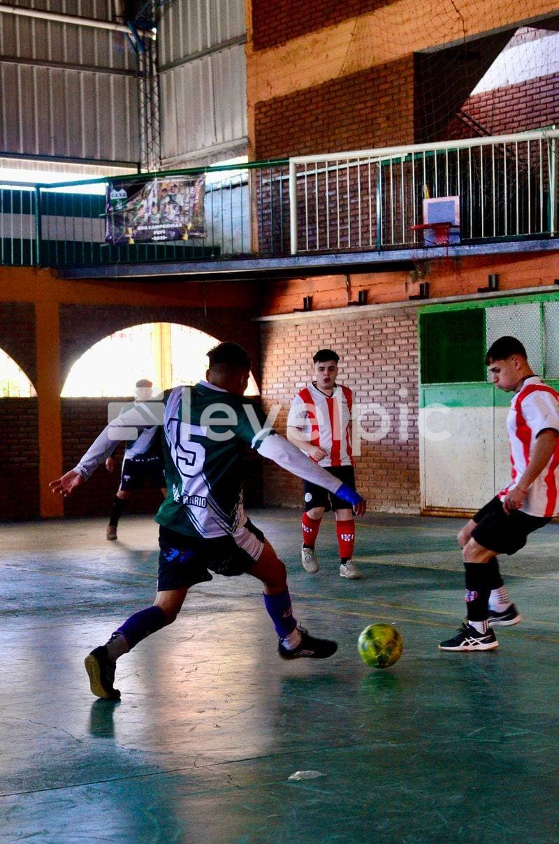 _DSC8406.jpeg