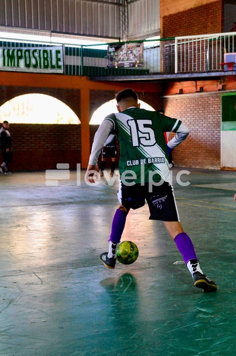 _DSC8405.jpeg