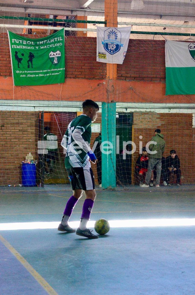 _DSC8402.jpeg