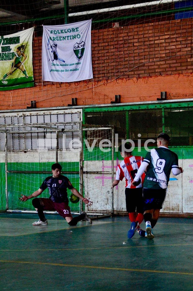 _DSC8395.jpeg