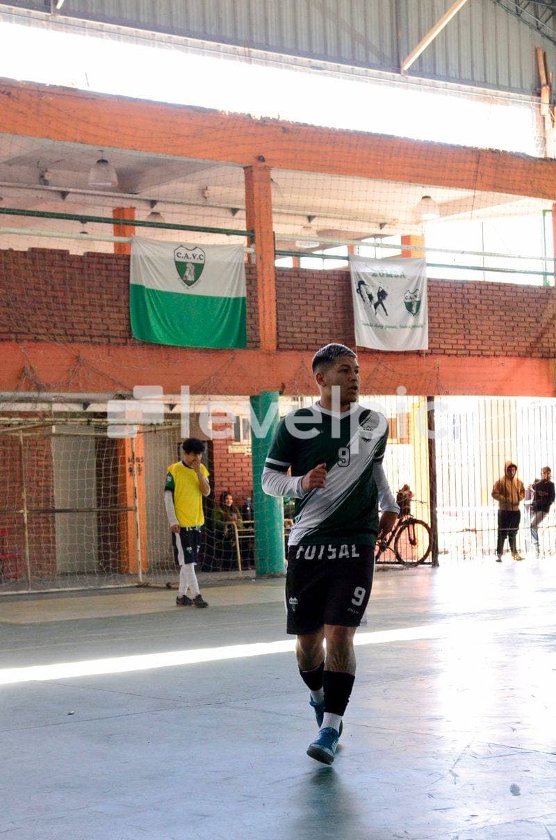 _DSC8397.jpeg