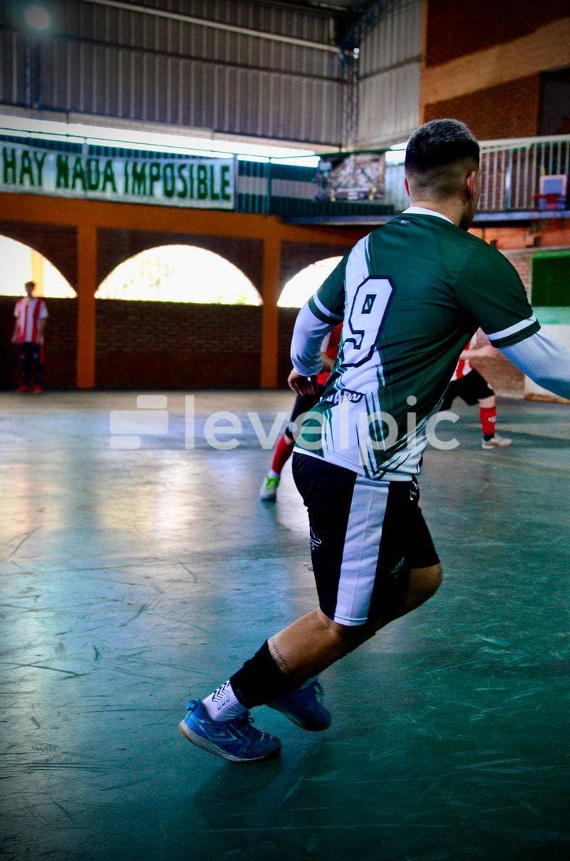 _DSC8399.jpeg