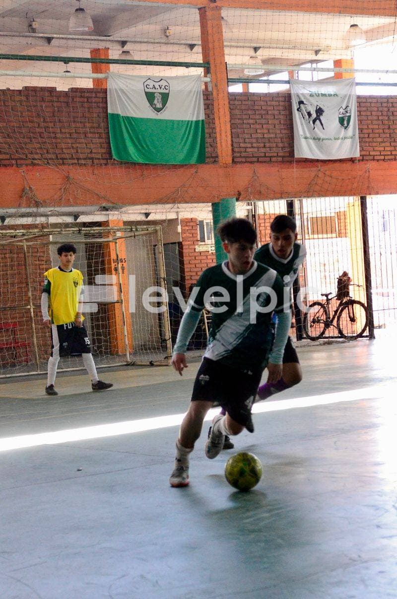 _DSC8392.jpeg