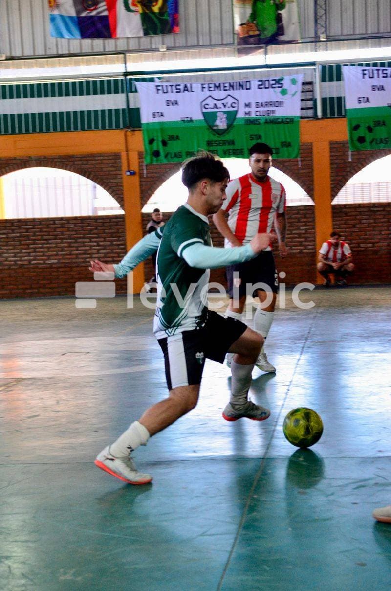 _DSC8393.jpeg