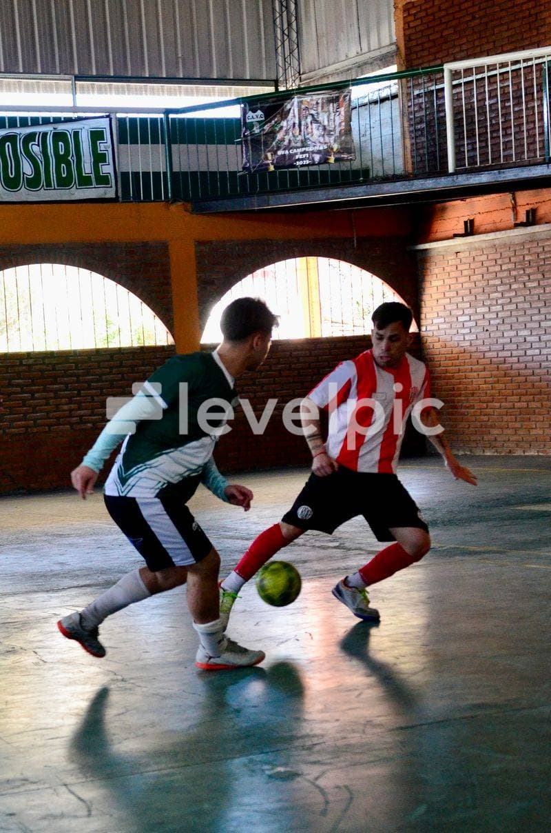 _DSC8394.jpeg