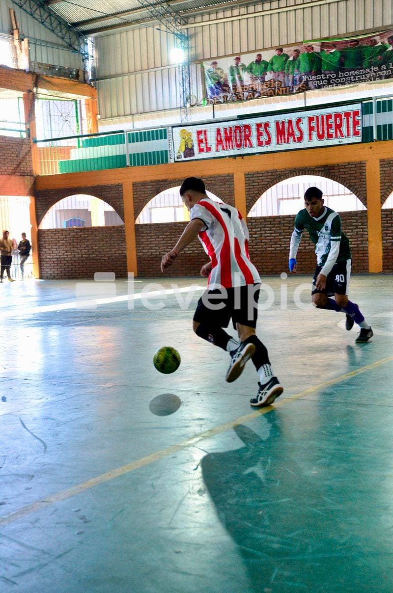 _DSC8390.jpeg