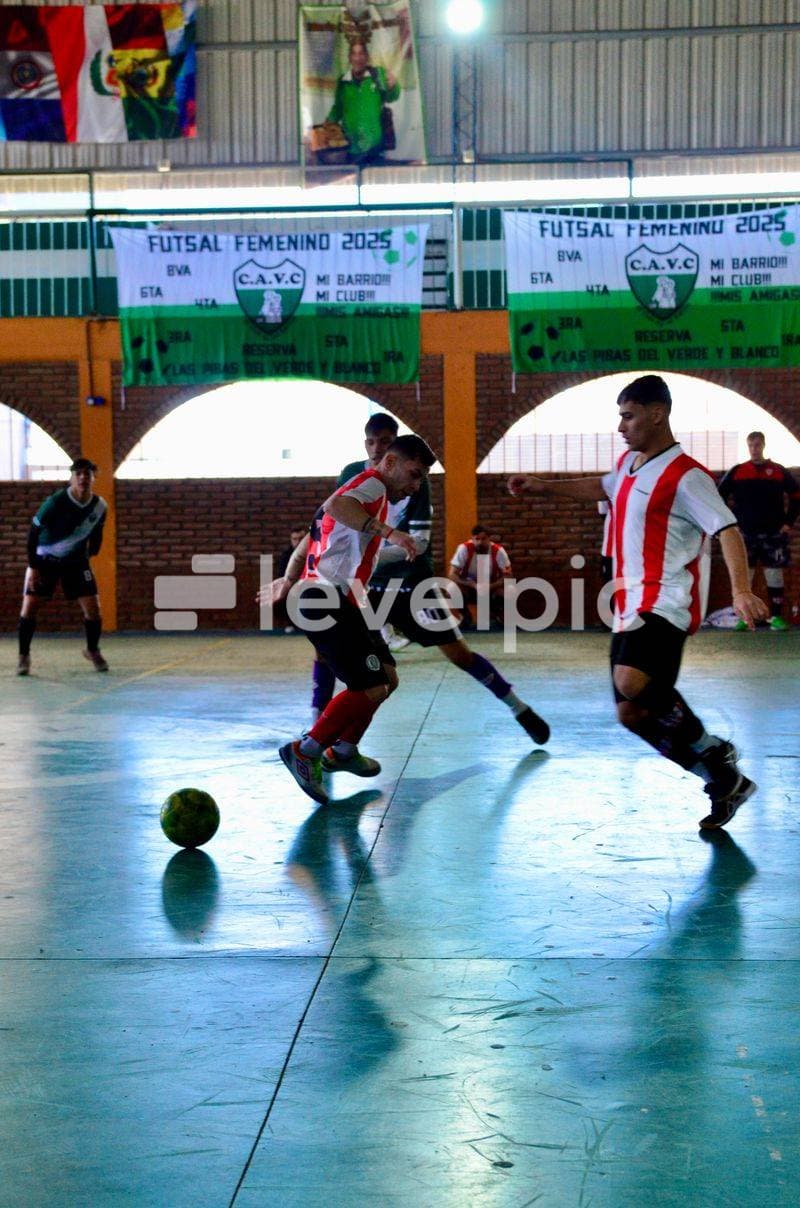 _DSC8389.jpeg