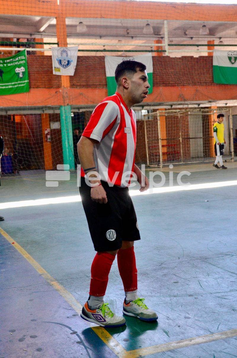 _DSC8388.jpeg
