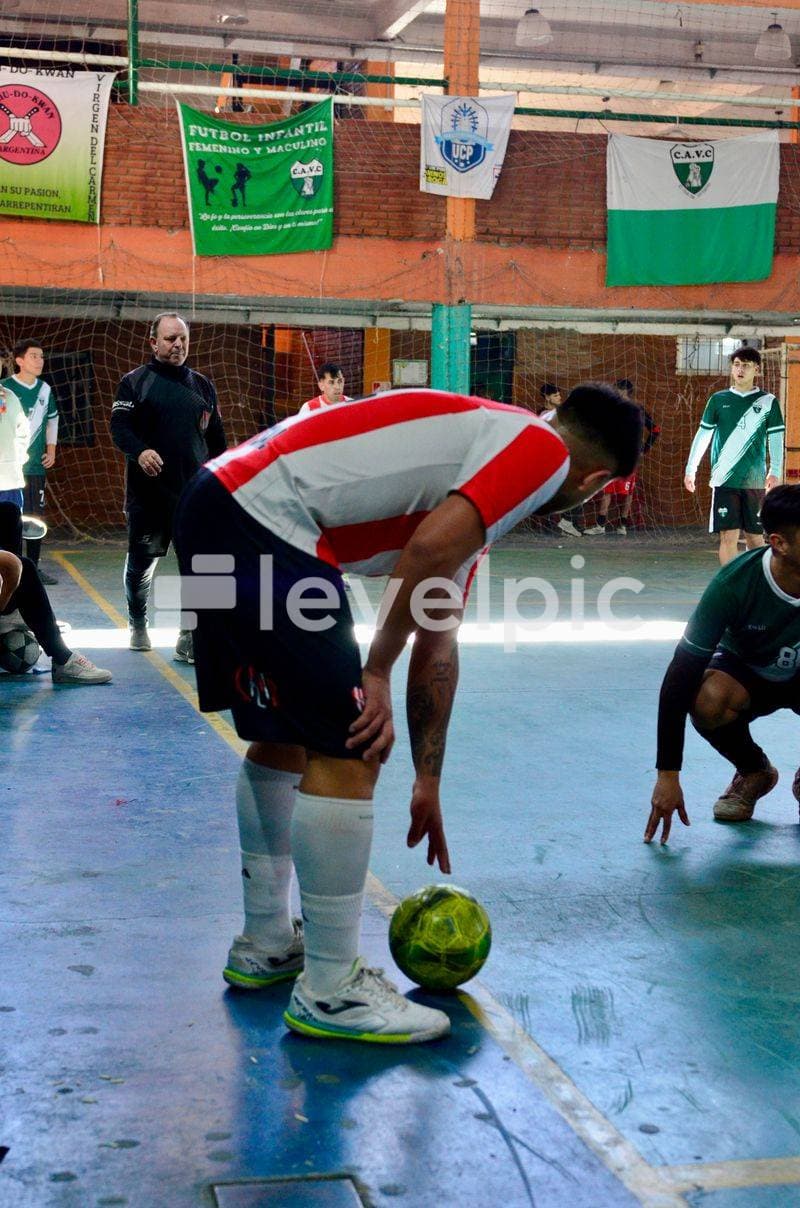 _DSC8386.jpeg