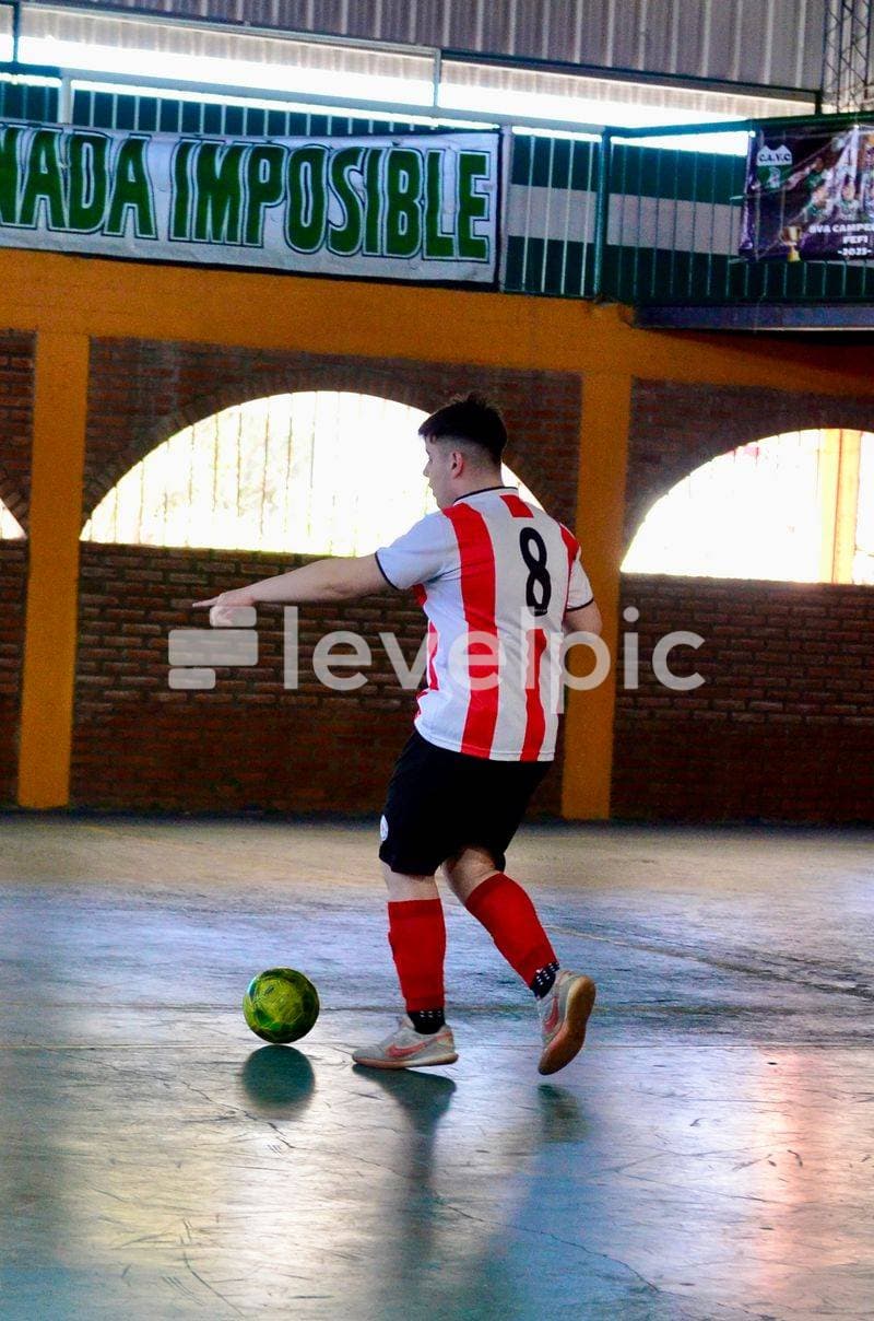 _DSC8381.jpeg