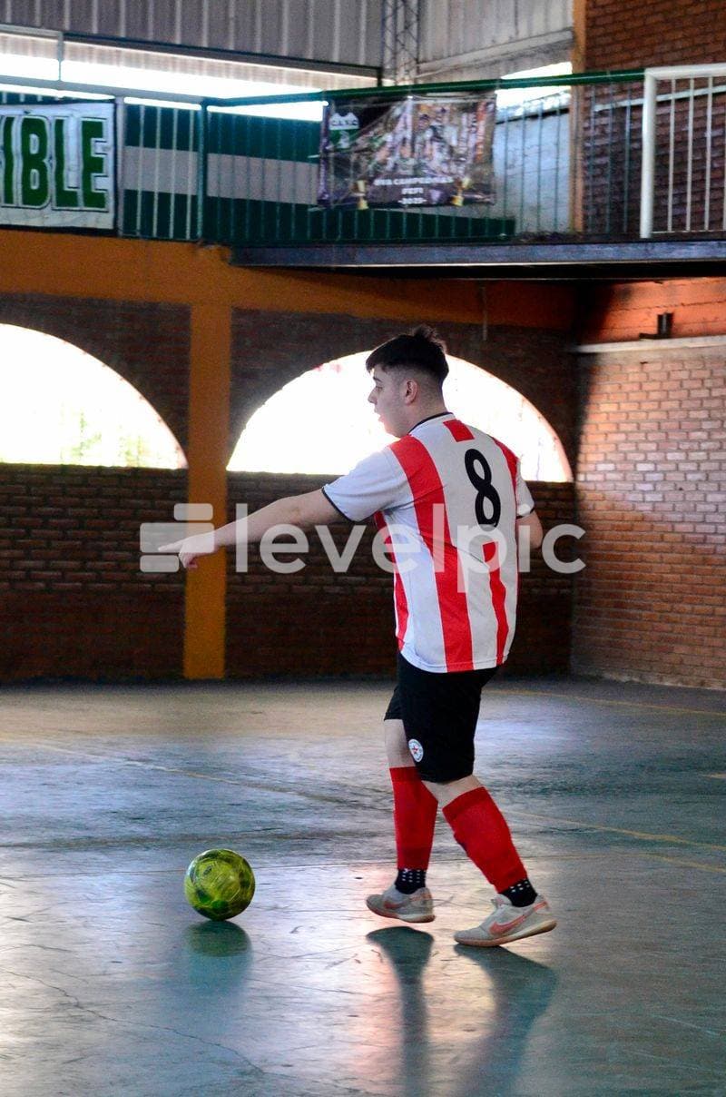 _DSC8380.jpeg
