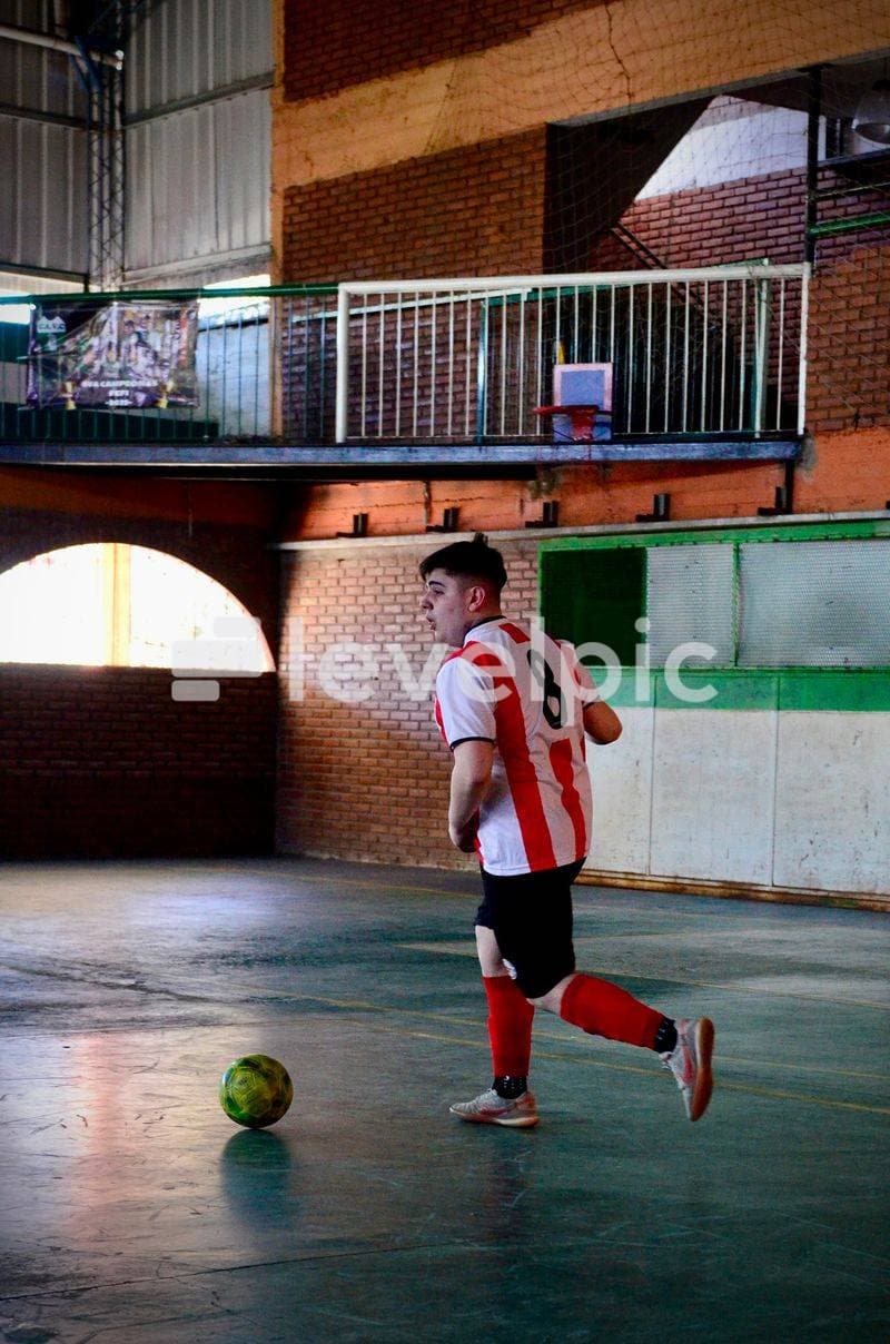 _DSC8379.jpeg