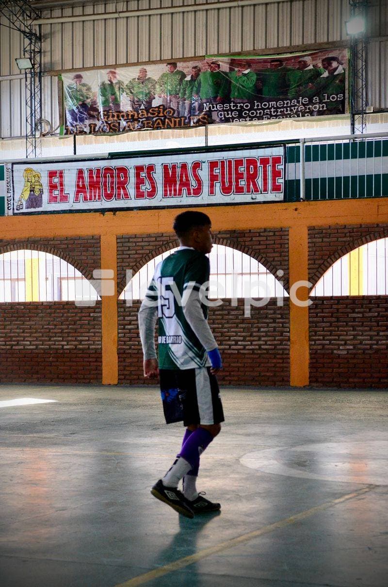_DSC8373.jpeg