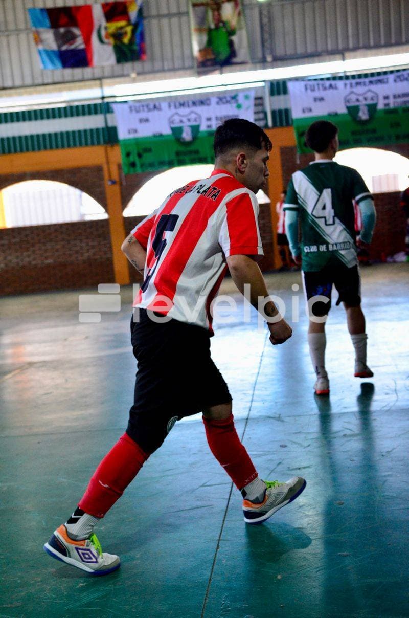 _DSC8372.jpeg