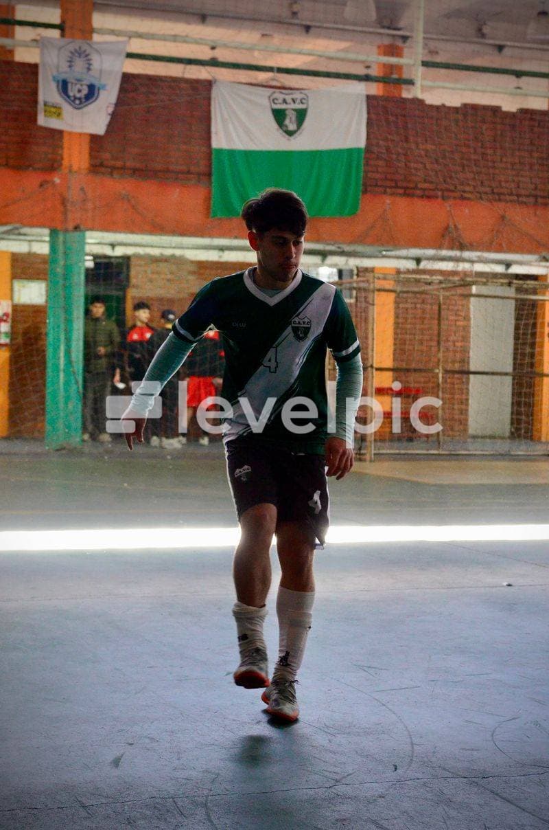 _DSC8374.jpeg