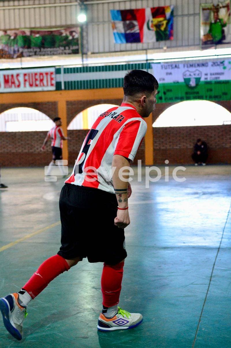_DSC8371.jpeg