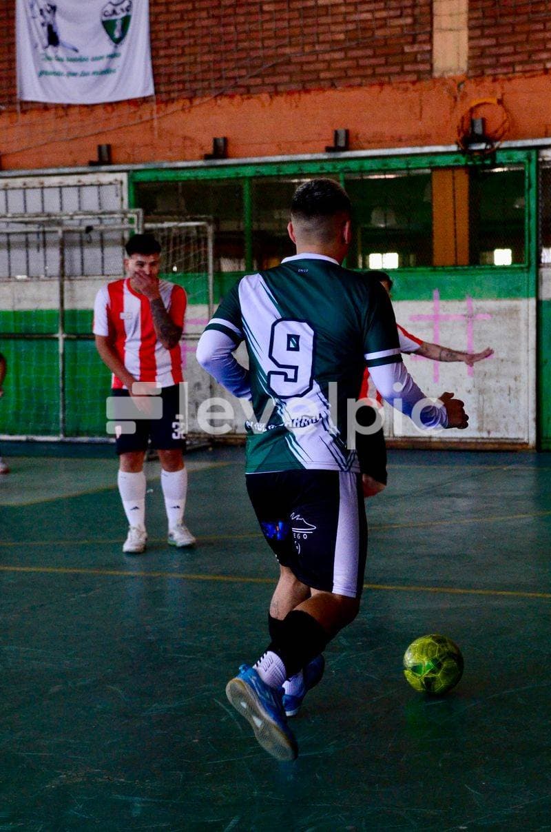 _DSC8369.jpeg