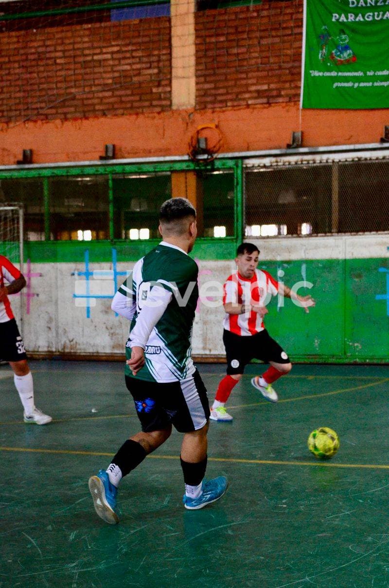 _DSC8370.jpeg