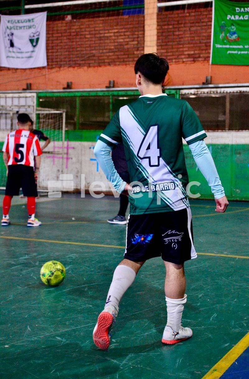 _DSC8367.jpeg