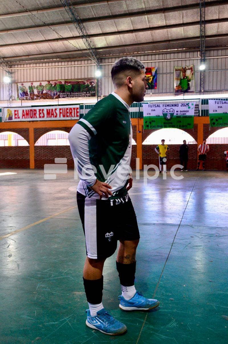 _DSC8368.jpeg