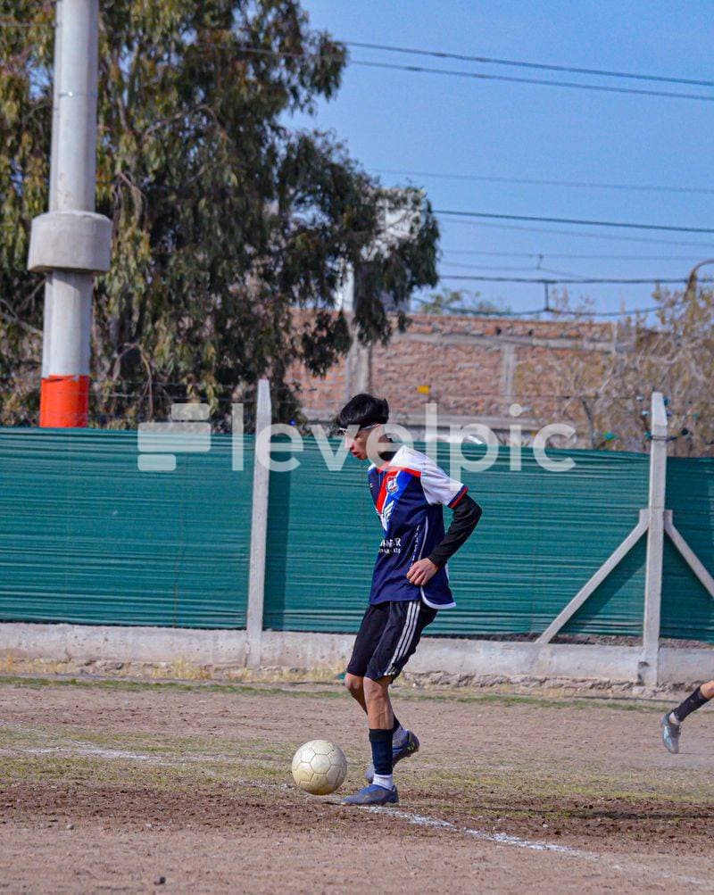 DSC_02_2.JPG