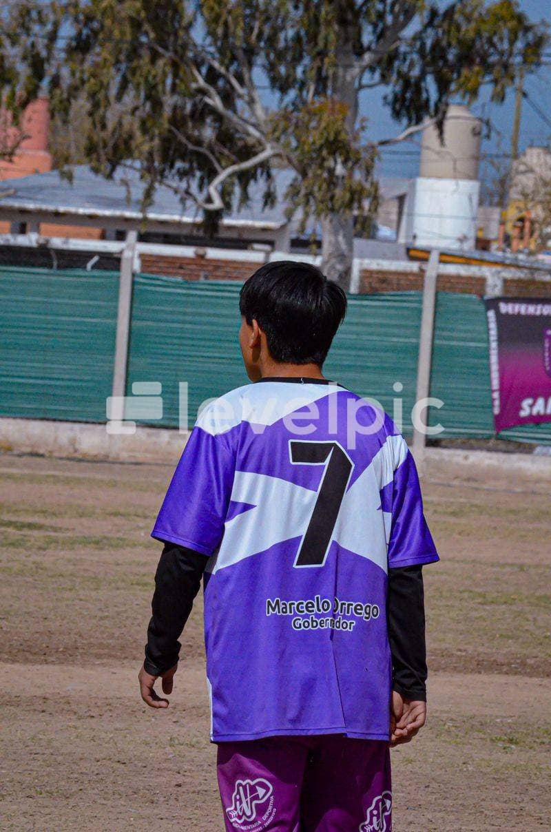 DSC_0272.jpg