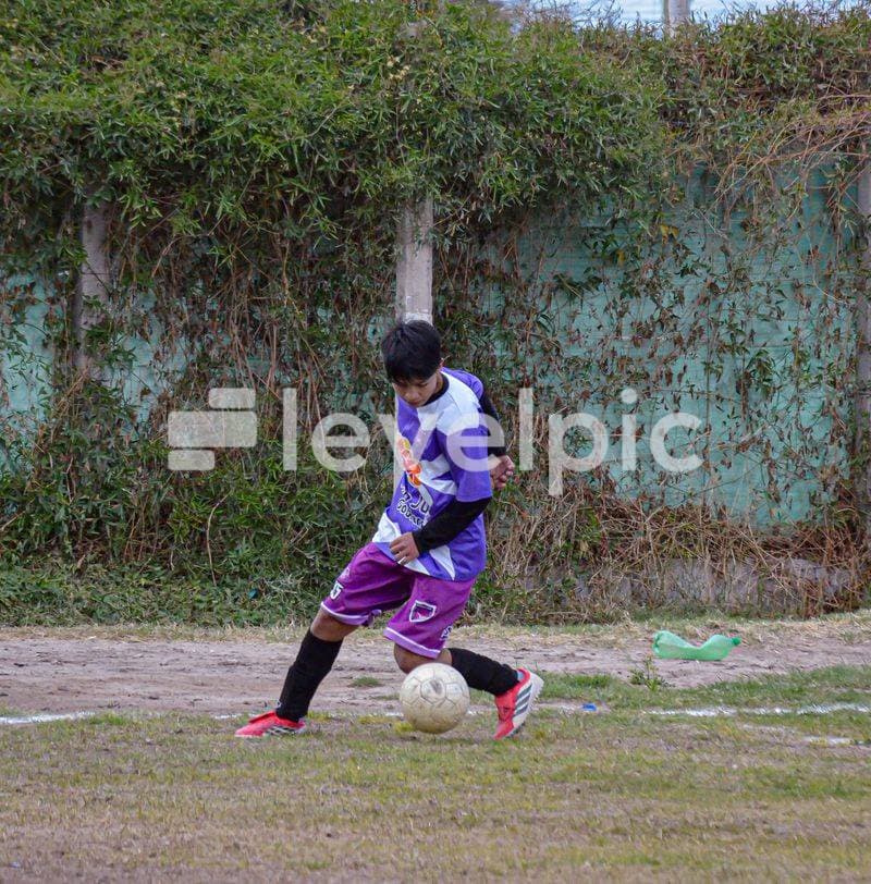DSC_0287.jpg