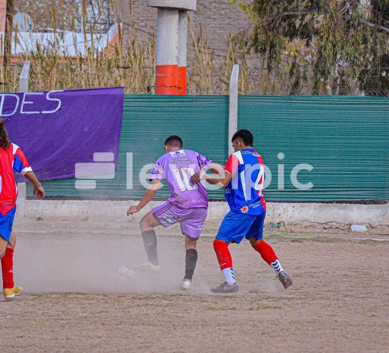 DSC_0085.jpg