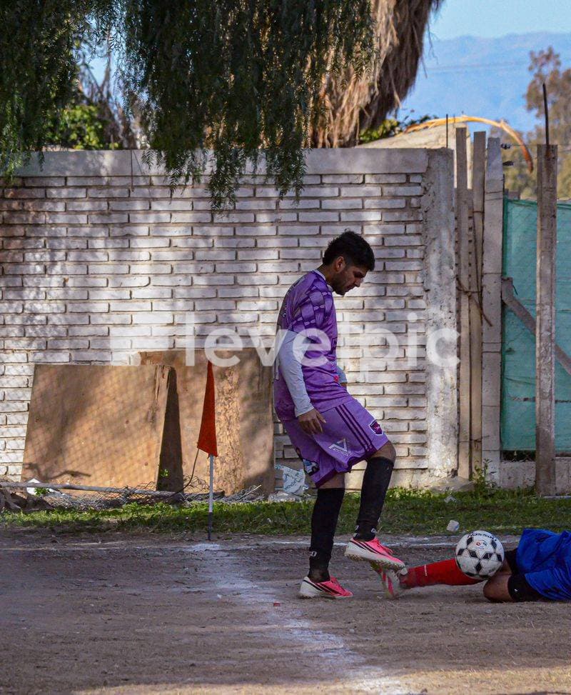 DSC_0163.jpg