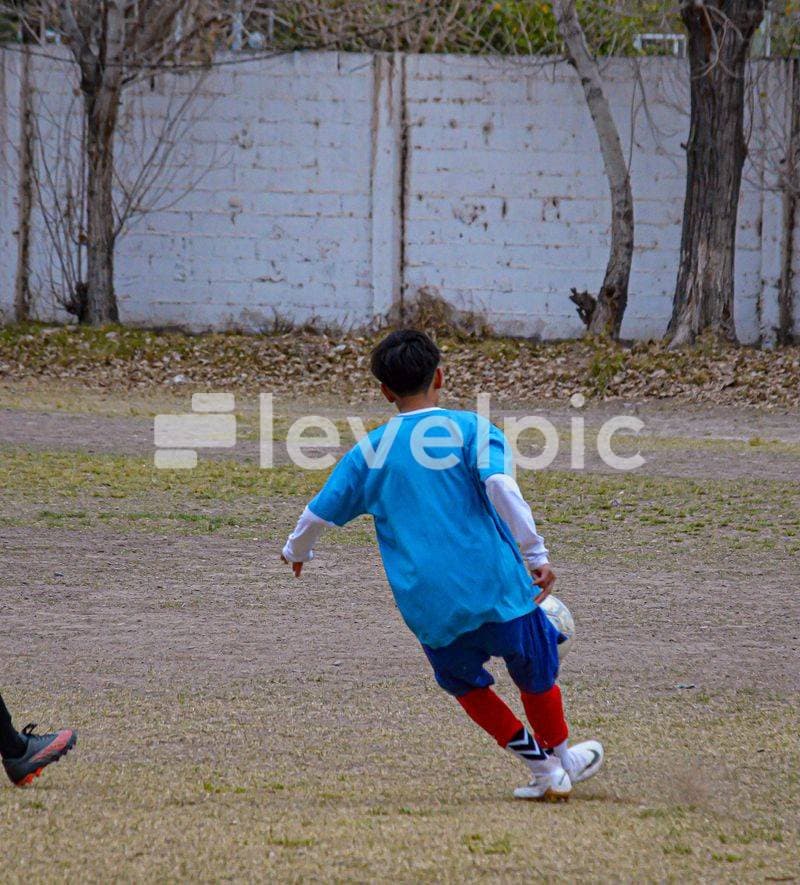 DSC_0080.jpg