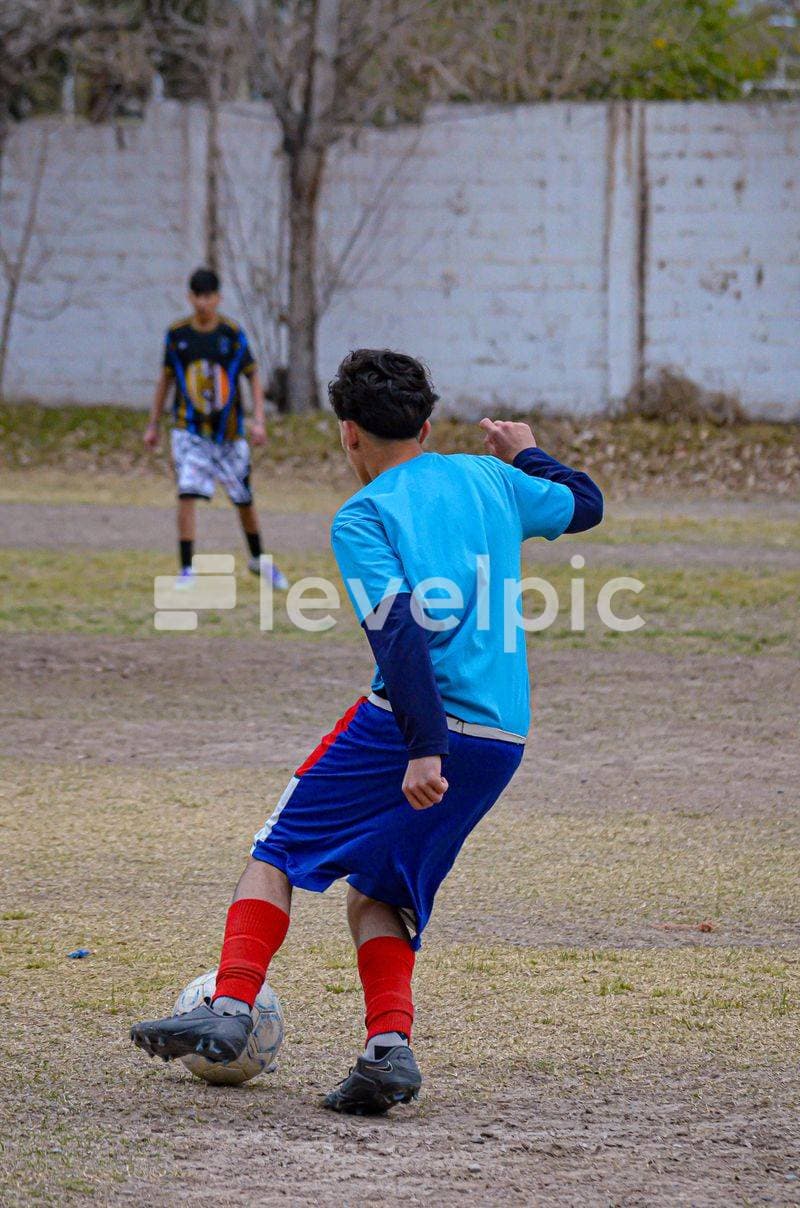 DSC_0086.jpg