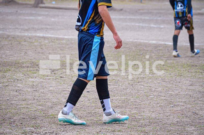 DSC_0107.jpg
