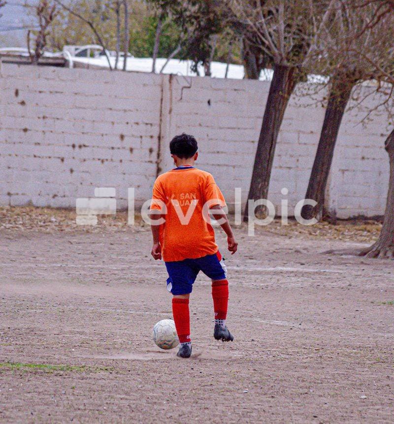 DSC_0023.jpg