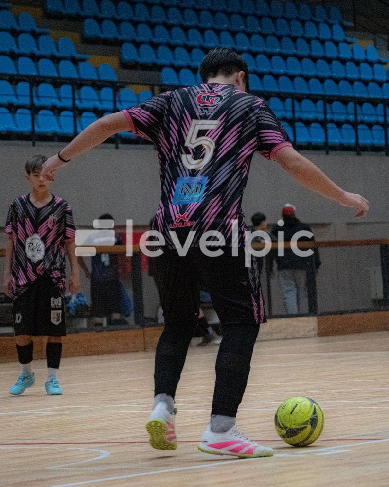 _VPH8892.jpeg
