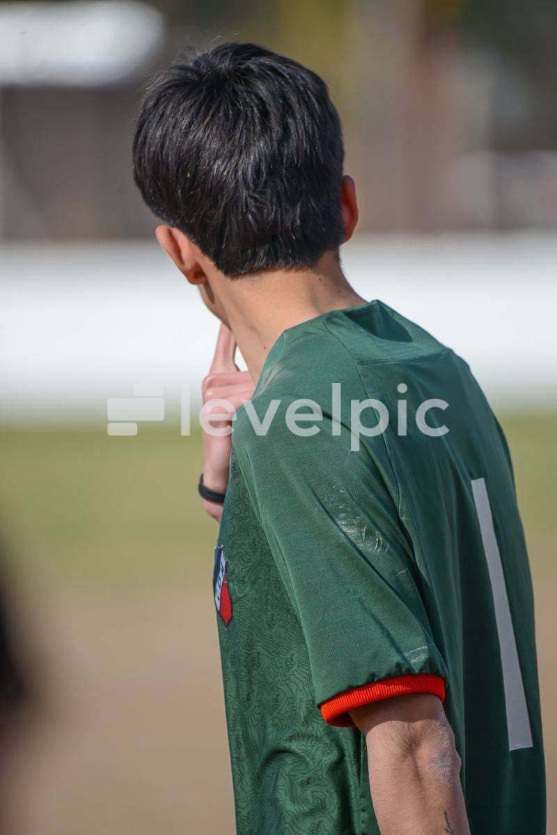 DSC_8955.jpg