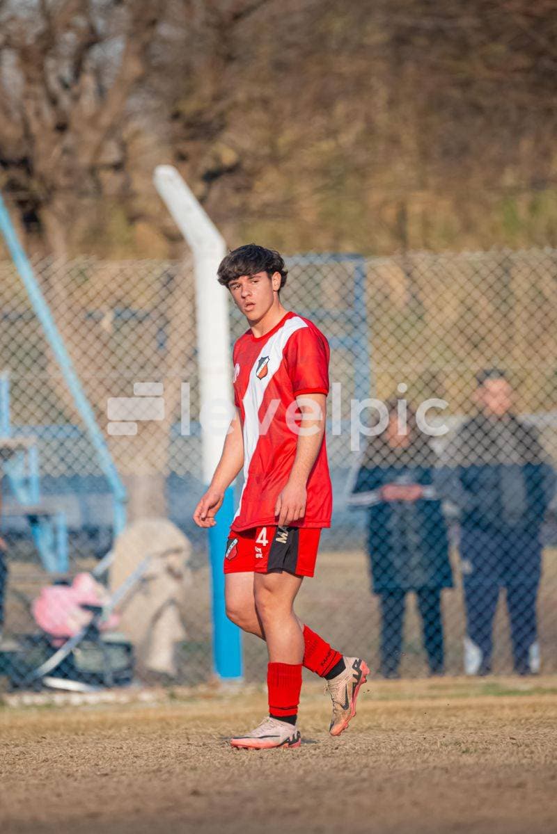 DSC_4974.jpg