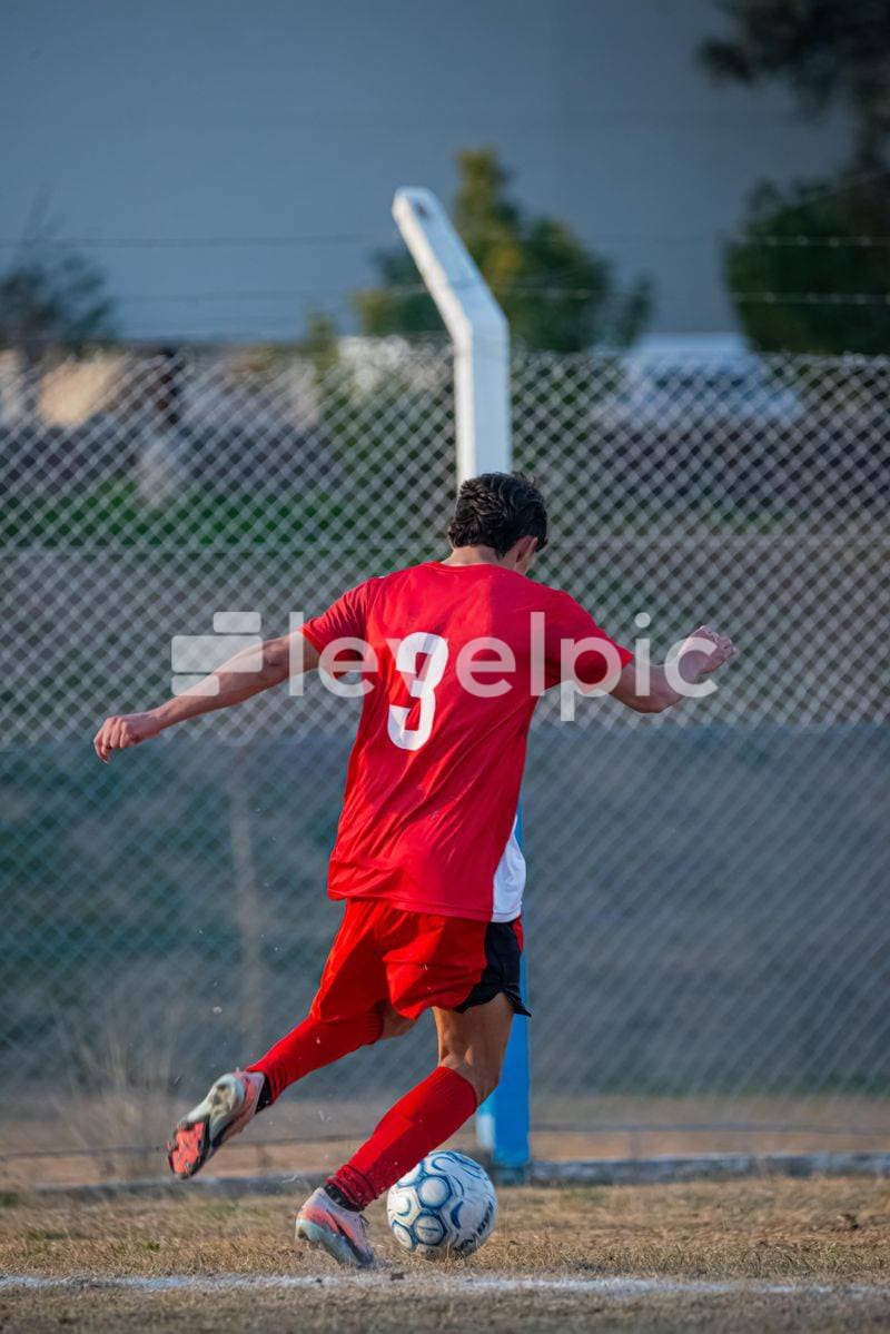 DSC_4983.jpg