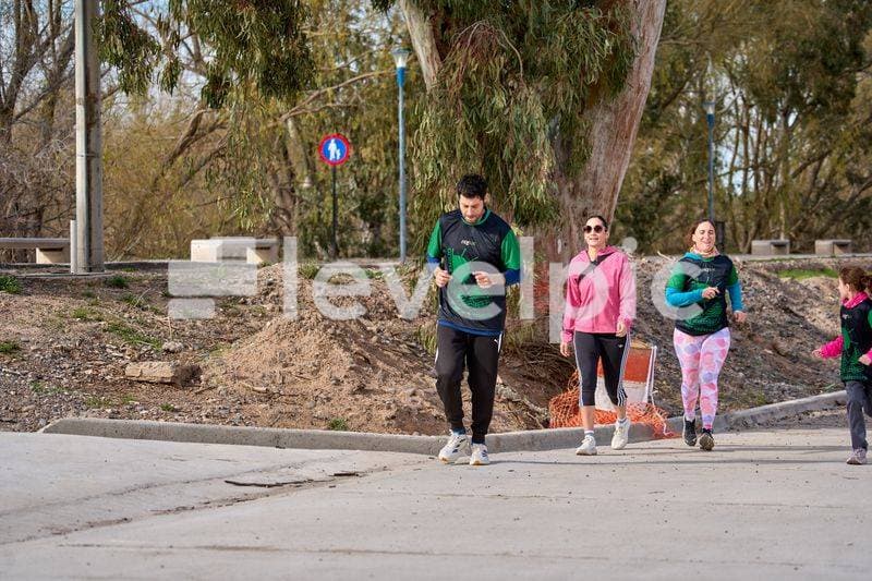 GAS01789.jpg