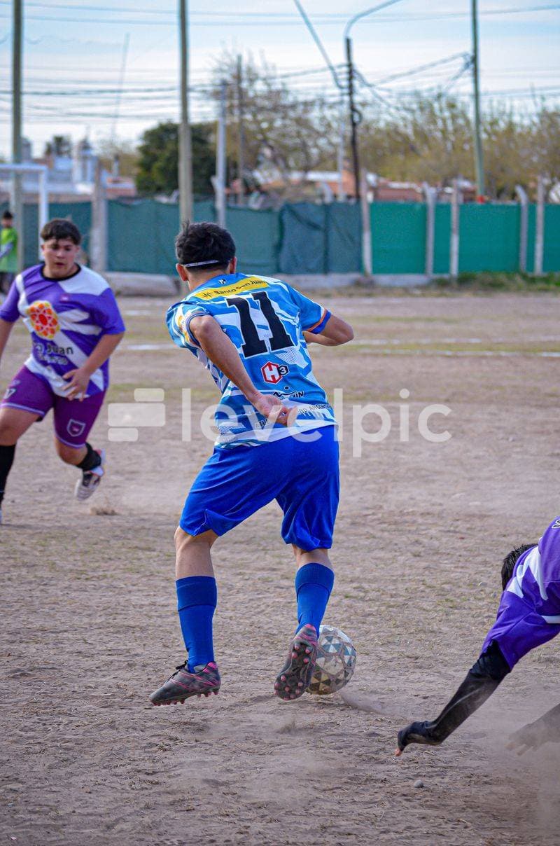 DSC_0126.jpg