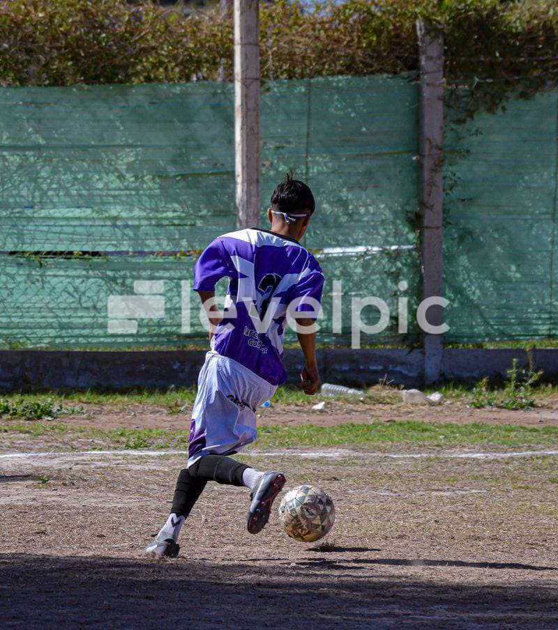 DSC_0204.jpg