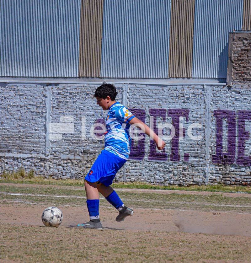DSC_0058.jpg
